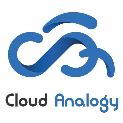 Marketing-Cloud-Developer시험대비최신버전덤프자료 - Marketing-Cloud-Developer시험대비덤프최신샘플문제, Marketing-Cloud-Developer최신업데이트버전인증덤프