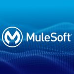 MCPA-Level-1시험문제집 - MCPA-Level-1시험덤프자료, MuleSoft Certified Platform Architect - Level 1최고품질덤프문제