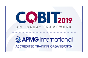 COBIT-2019덤프데모문제다운, COBIT-2019최신업데이트인증덤프 & COBIT-2019퍼펙트최신덤프