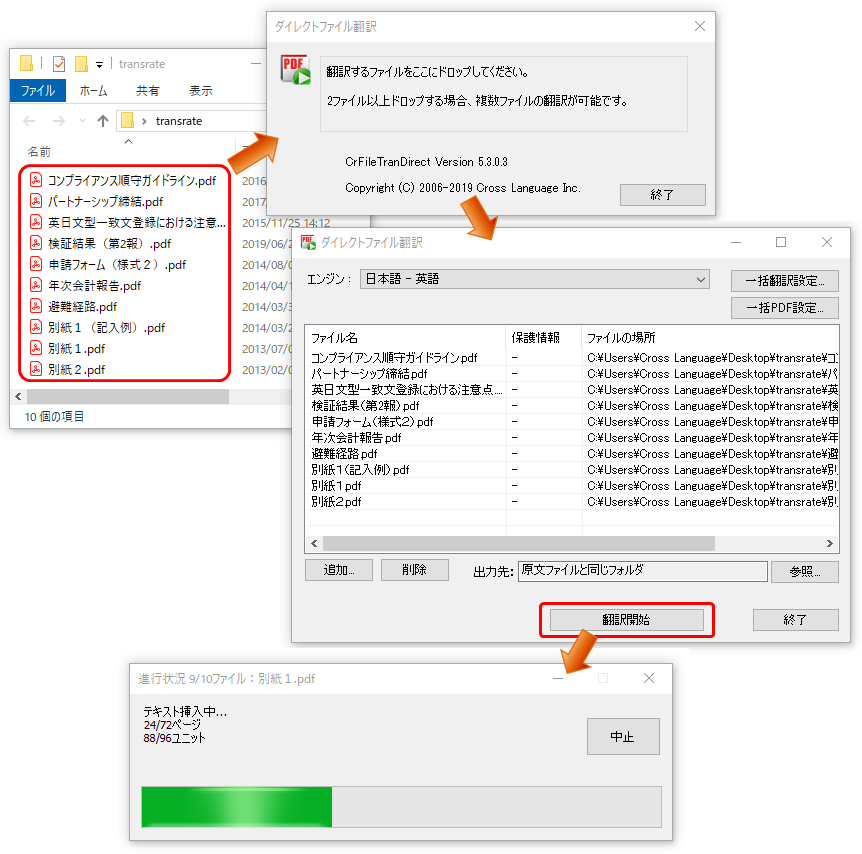 HPE0-V26시험덤프공부, HPE0-V26시험패스가능덤프문제 & HPE0-V26시험대비덤프최신문제