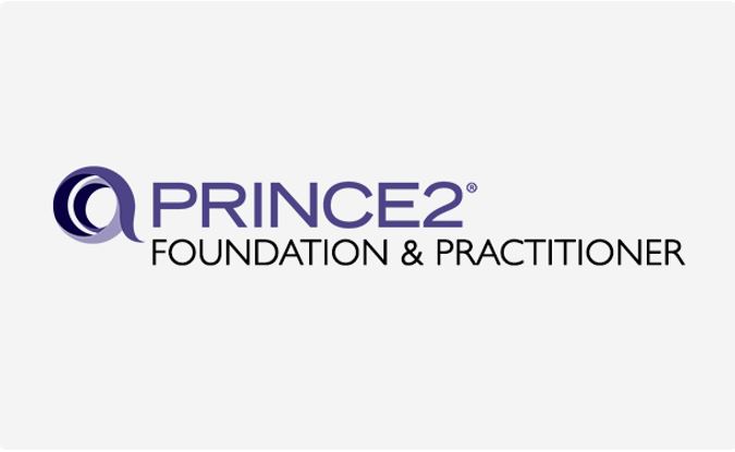 PRINCE2-Foundation높은통과율인기덤프문제 & PRINCE2 PRINCE2-Foundation최신업데이트인증덤프 - PRINCE2-Foundation덤프최신문제