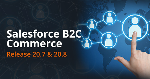 B2C-Commerce-Architect덤프문제은행 - B2C-Commerce-Architect인기시험덤프, B2C-Commerce-Architect인증덤프샘플다운로드