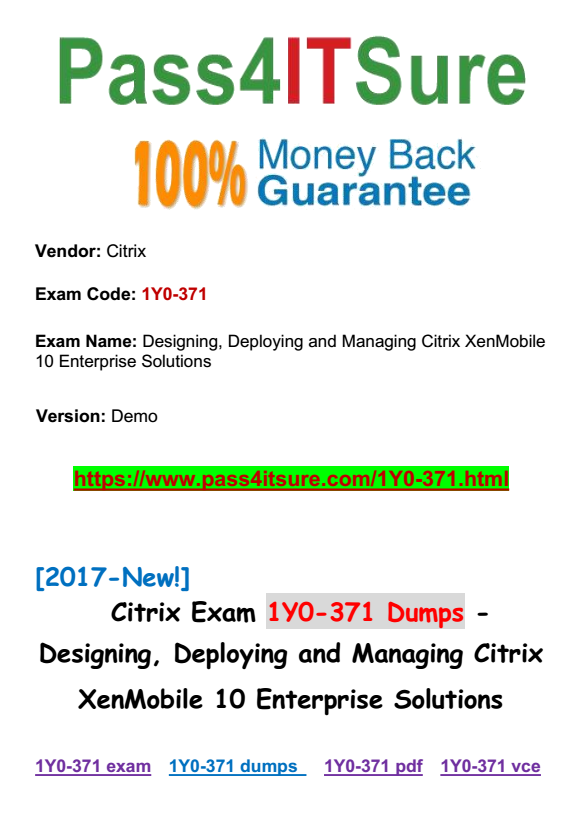 Citrix 1Y0-204인증시험인기시험자료 & 1Y0-204퍼펙트최신덤프공부 - 1Y0-204완벽한공부자료