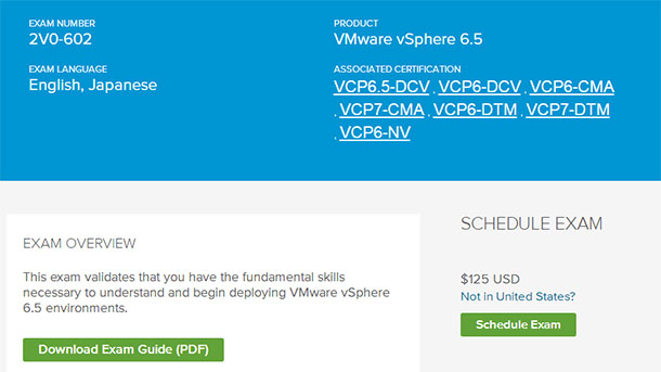 2024 2V0-32.22인증시험덤프 - 2V0-32.22최신시험후기, VMware Cloud Operations 8.x Professional Dumps