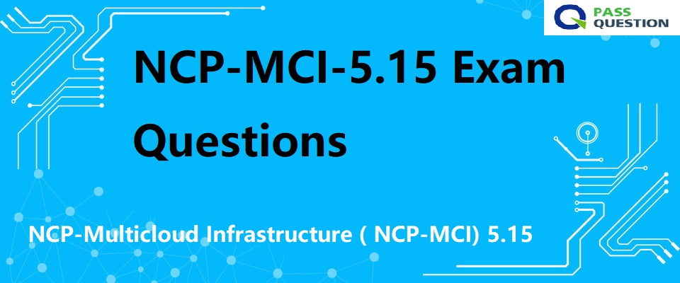 NCP-EUC높은통과율덤프문제, Nutanix NCP-EUC최신버전덤프공부 & NCP-EUC퍼펙트최신공부자료