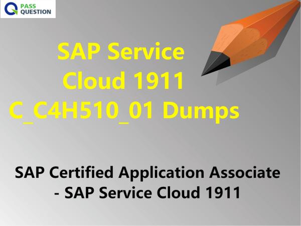 C_C4H450_04시험문제집 - C_C4H450_04인기자격증덤프공부자료, SAP Certified Integration Associate - SAP Cloud for Customer적중율높은인증시험덤프