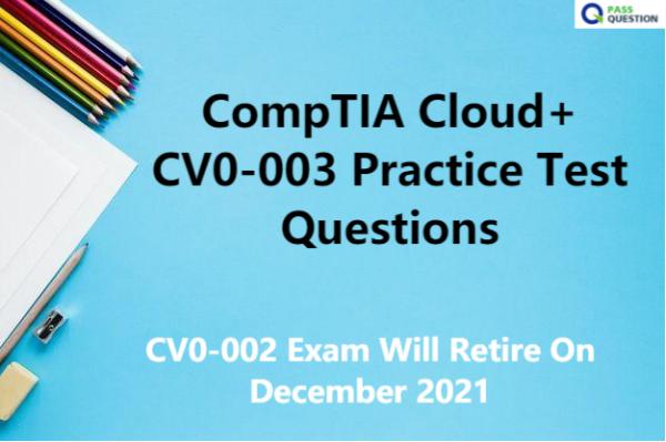 CompTIA CV0-003시험준비자료 & CV0-003최고합격덤프 - CV0-003시험대비덤프데모