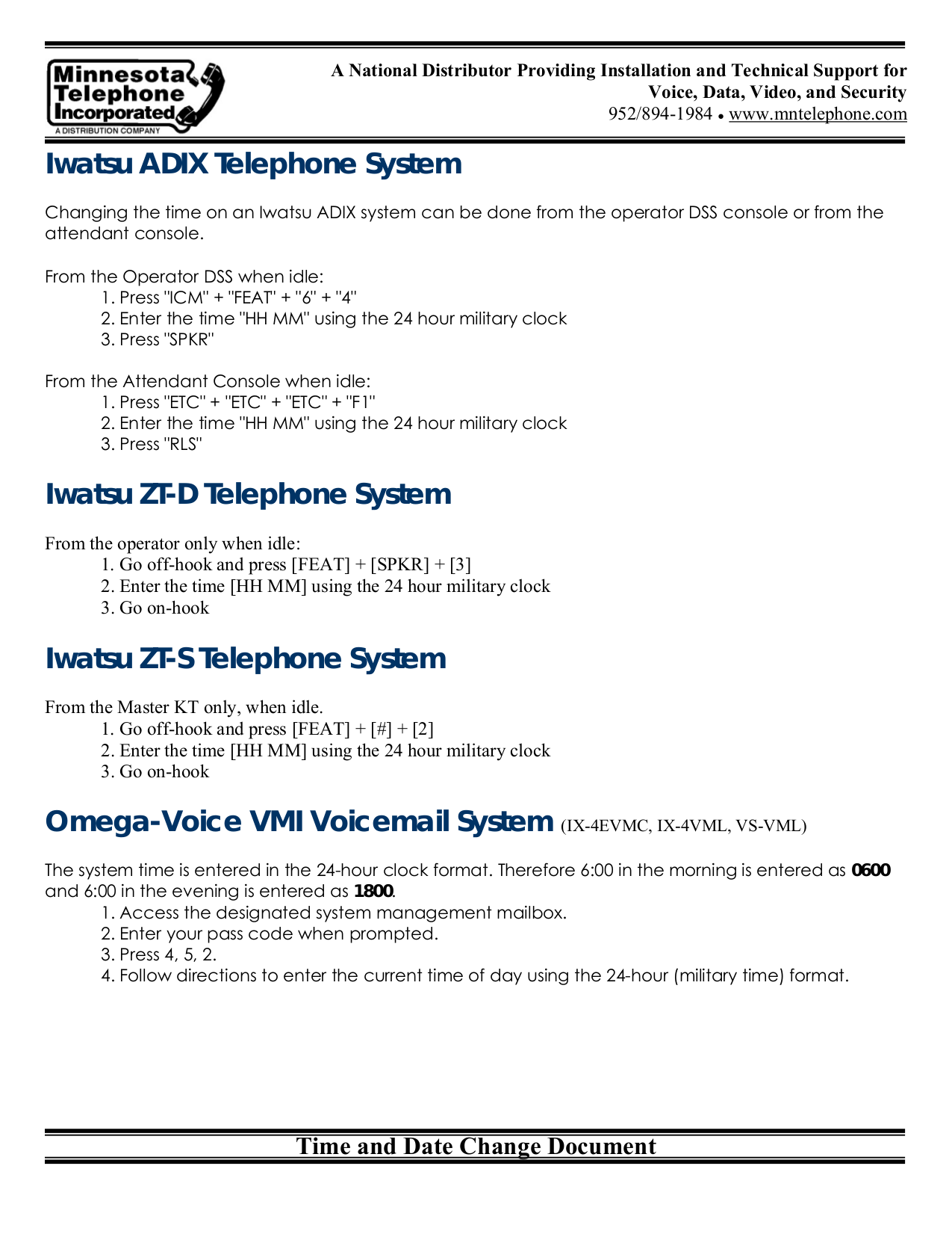 Microsoft MB-910적중율높은인증시험덤프 & MB-910인기시험덤프 - MB-910최고품질덤프문제