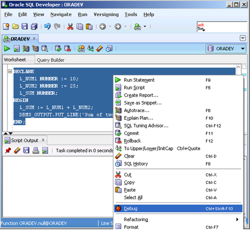 Oracle 1z1-149최고품질덤프문제모음집 & 1z1-149높은통과율덤프자료 - 1z1-149인증문제