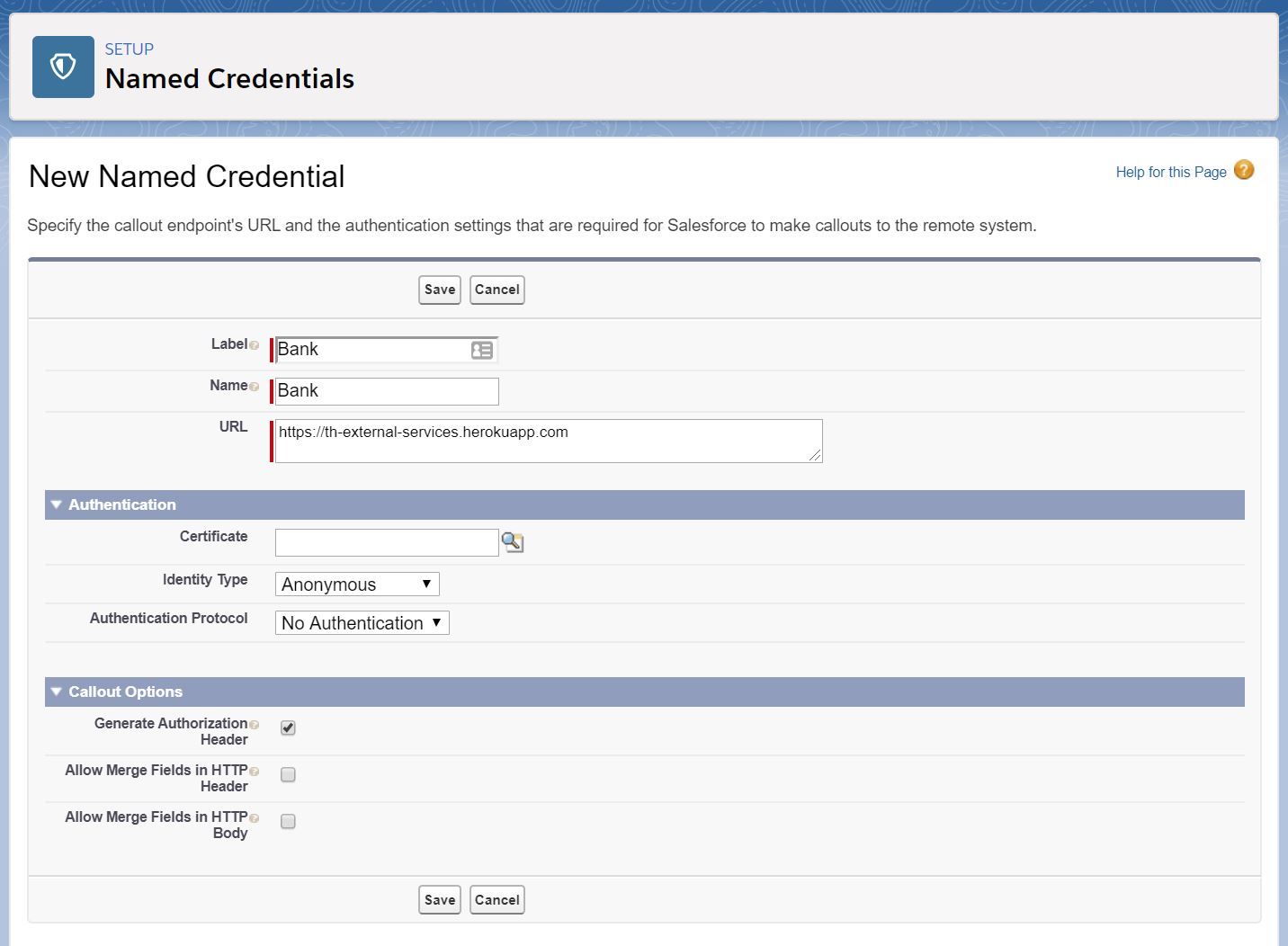 Salesforce Sales-Cloud-Consultant시험대비덤프최신샘플문제, Sales-Cloud-Consultant합격보장가능덤프공부 & Sales-Cloud-Consultant최신업데이트버전인증덤프