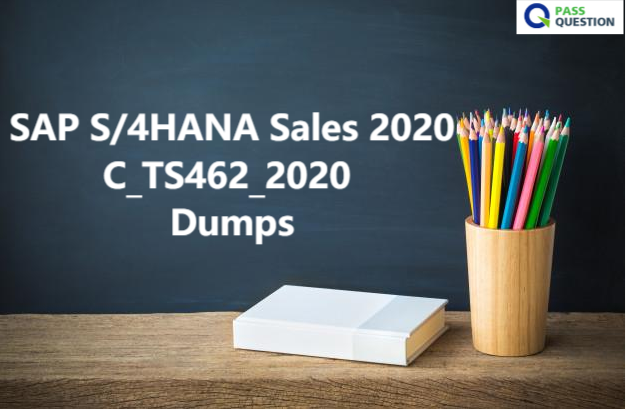 C_TS462_2021예상문제, C_TS462_2021질문과답 & SAP Certified Application Associate - SAP S/4HANA Sales 2021응시자료