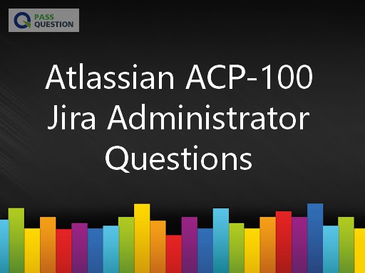 ACP-610 Dump, ATLASSIAN ACP-610유효한인증덤프 & ACP-610최신버전인기덤프자료