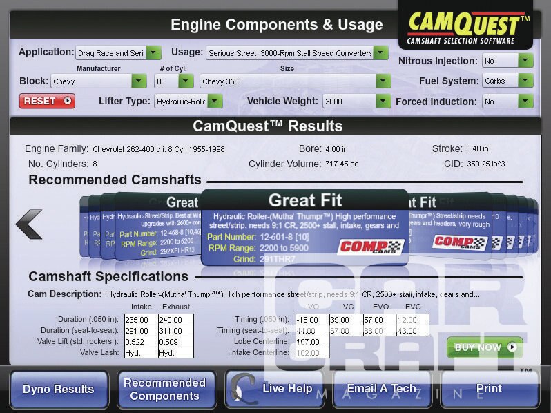 CAMS시험대비최신덤프모음집 - CAMS퍼펙트덤프공부, CAMS퍼펙트최신버전문제