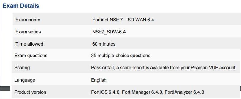 NSE5_FMG-7.2시험유형 - NSE5_FMG-7.2유효한인증공부자료, NSE5_FMG-7.2시험대비최신덤프문제