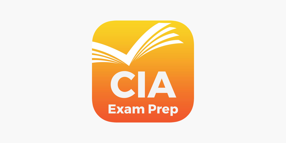 IIA-CIA-Part1적중율높은인증덤프 & IIA-CIA-Part1덤프문제 - IIA-CIA-Part1최신기출자료