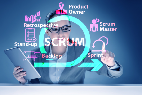 DASSM시험문제 - DASSM최신시험기출문제, Disciplined Agile Senior Scrum Master (DASSM) Exam최고품질인증시험공부자료