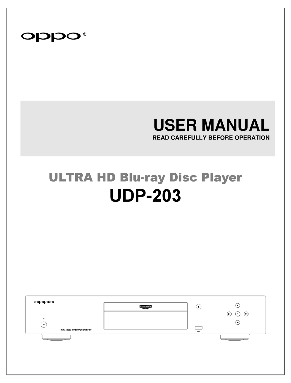 DP-203최신업데이트버전덤프문제 - Microsoft DP-203자격증문제, DP-203시험덤프데모