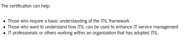 ITIL-4-Foundation인증시험덤프문제, ITIL ITIL-4-Foundation인기덤프 & ITIL-4-Foundation시험준비공부