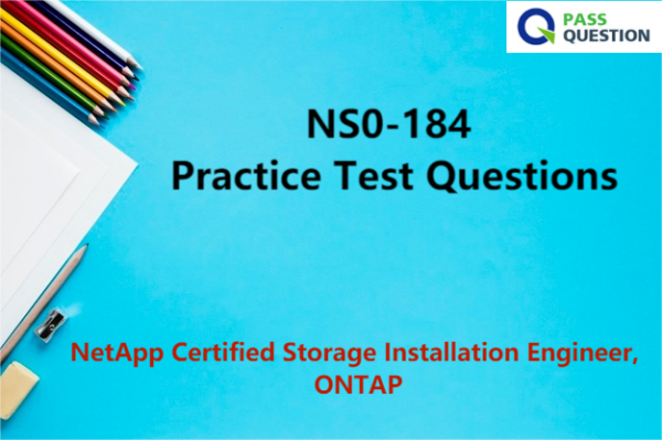 NS0-700최고덤프공부, NS0-700시험대비최신덤프문제 & NetApp Certified Professional - Cloud Data Services높은통과율인기덤프