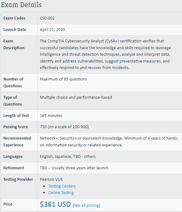 2024 CS0-003최신버전덤프, CS0-003최신덤프문제보기 & CompTIA Cybersecurity Analyst (CySA+) Certification Exam최신버전인기덤프