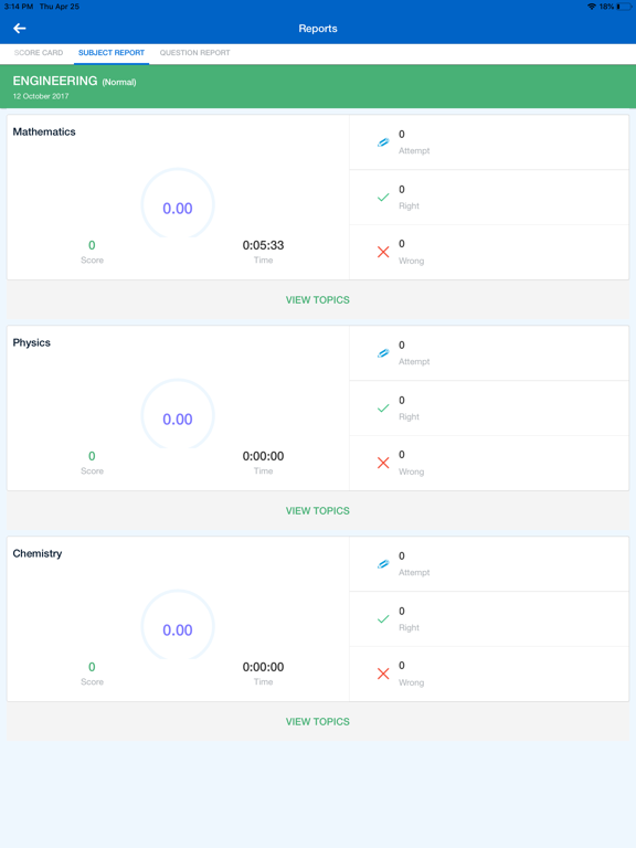 2025 IOS-158덤프문제 - IOS-158완벽한시험공부자료, Infor Certified OS Associate시험정보