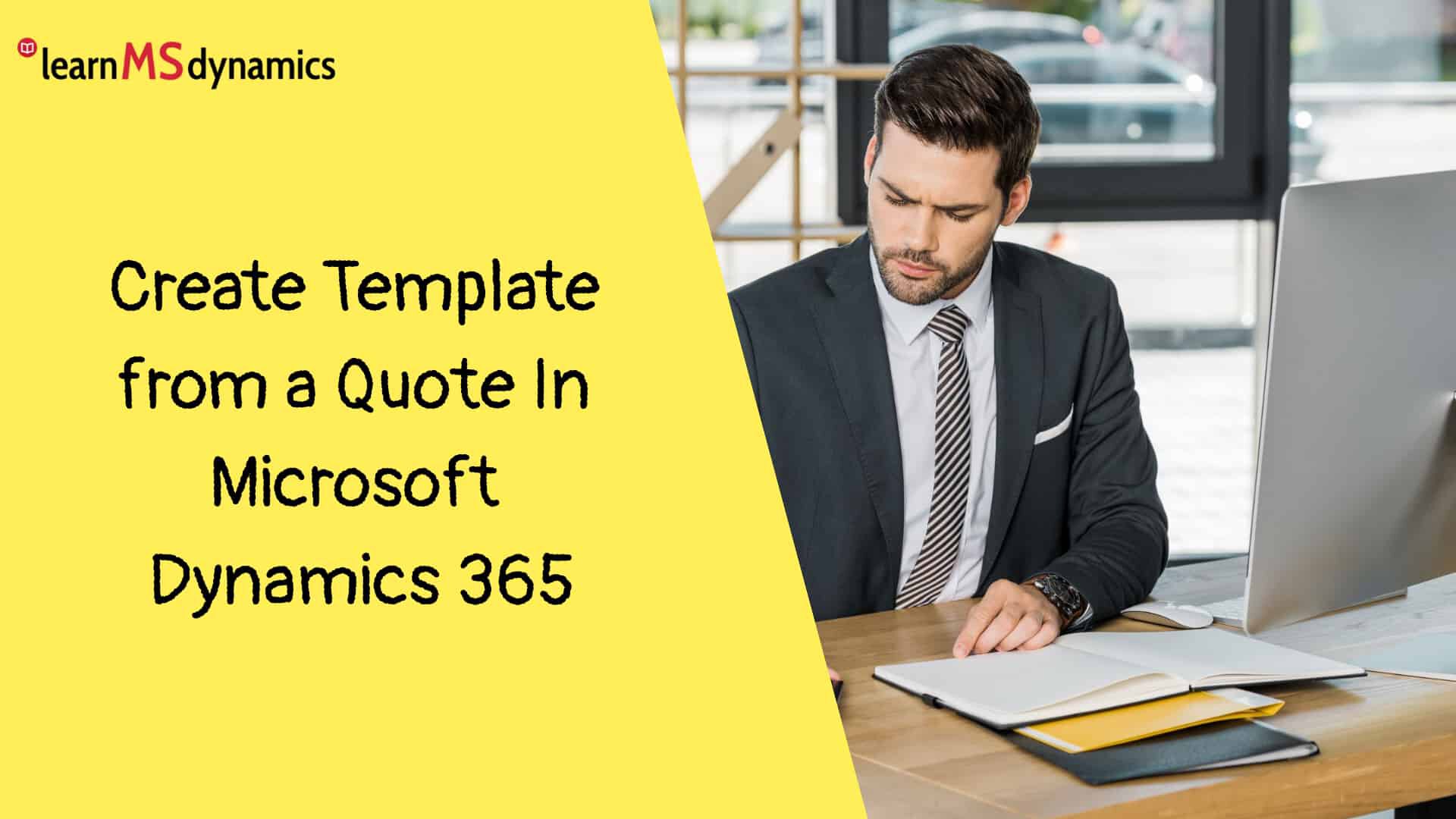 2024 MB-330최신인증시험기출자료 & MB-330적중율높은인증시험덤프 - Microsoft Dynamics 365 Supply Chain Management Functional Consultant퍼펙트공부자료