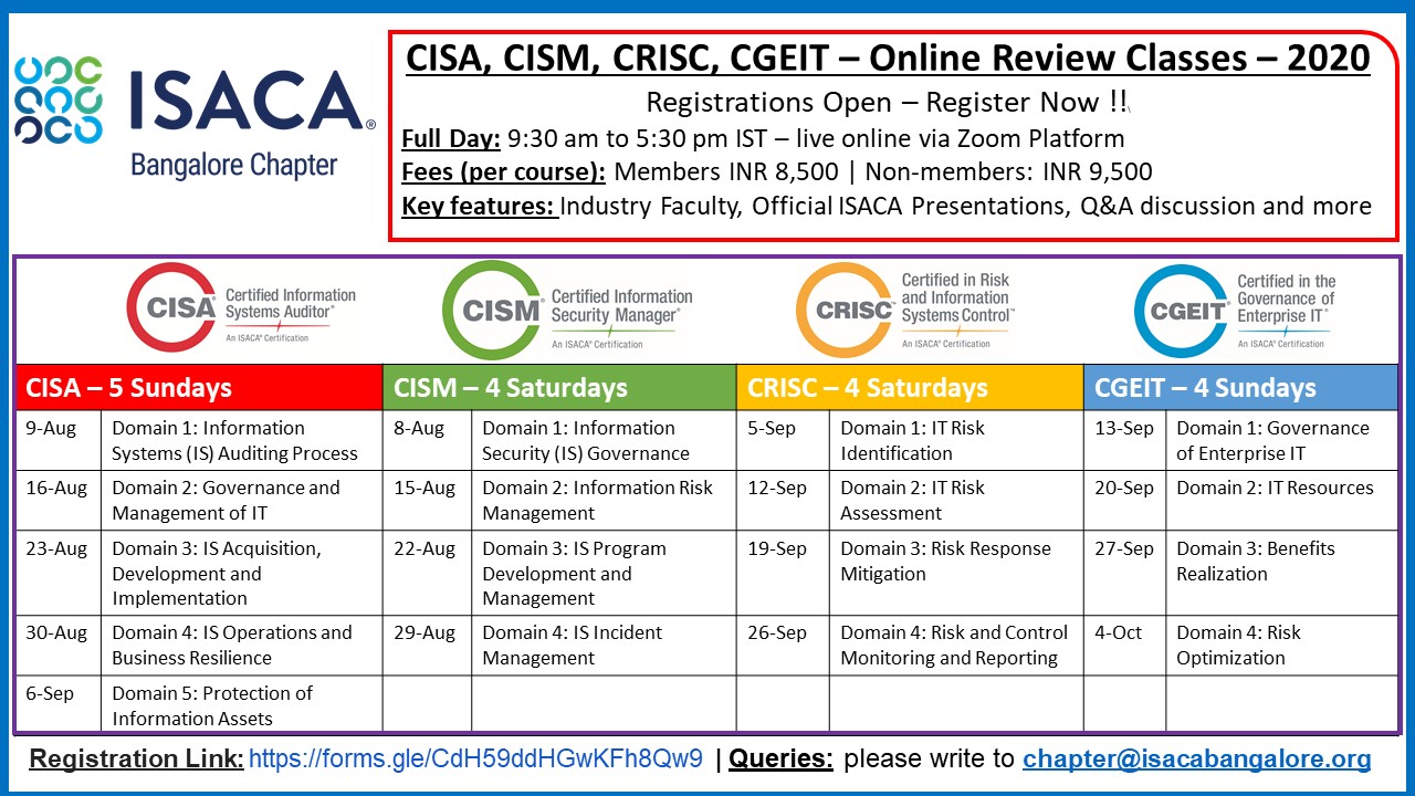 ISACA CGEIT시험대비덤프최신샘플문제, CGEIT덤프샘플문제다운 & CGEIT최고품질인증시험기출문제