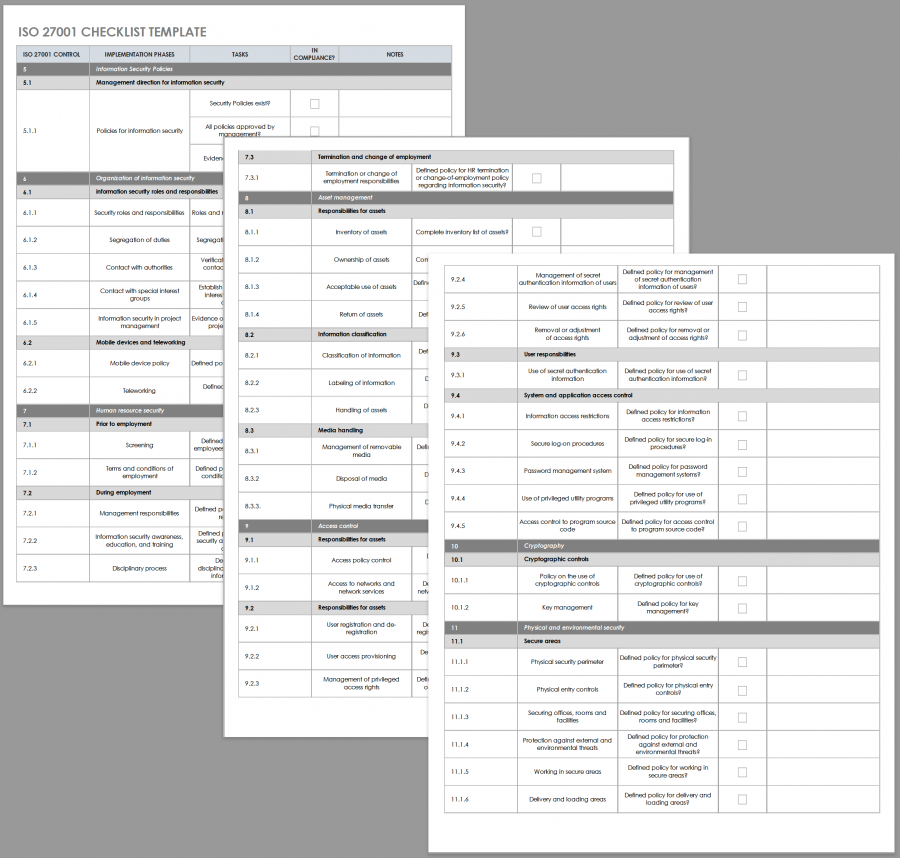 ISO-IEC-27001-Lead-Implementer최고기출문제 - PECB ISO-IEC-27001-Lead-Implementer최신버전인기덤프문제, ISO-IEC-27001-Lead-Implementer인기자격증인증시험자료