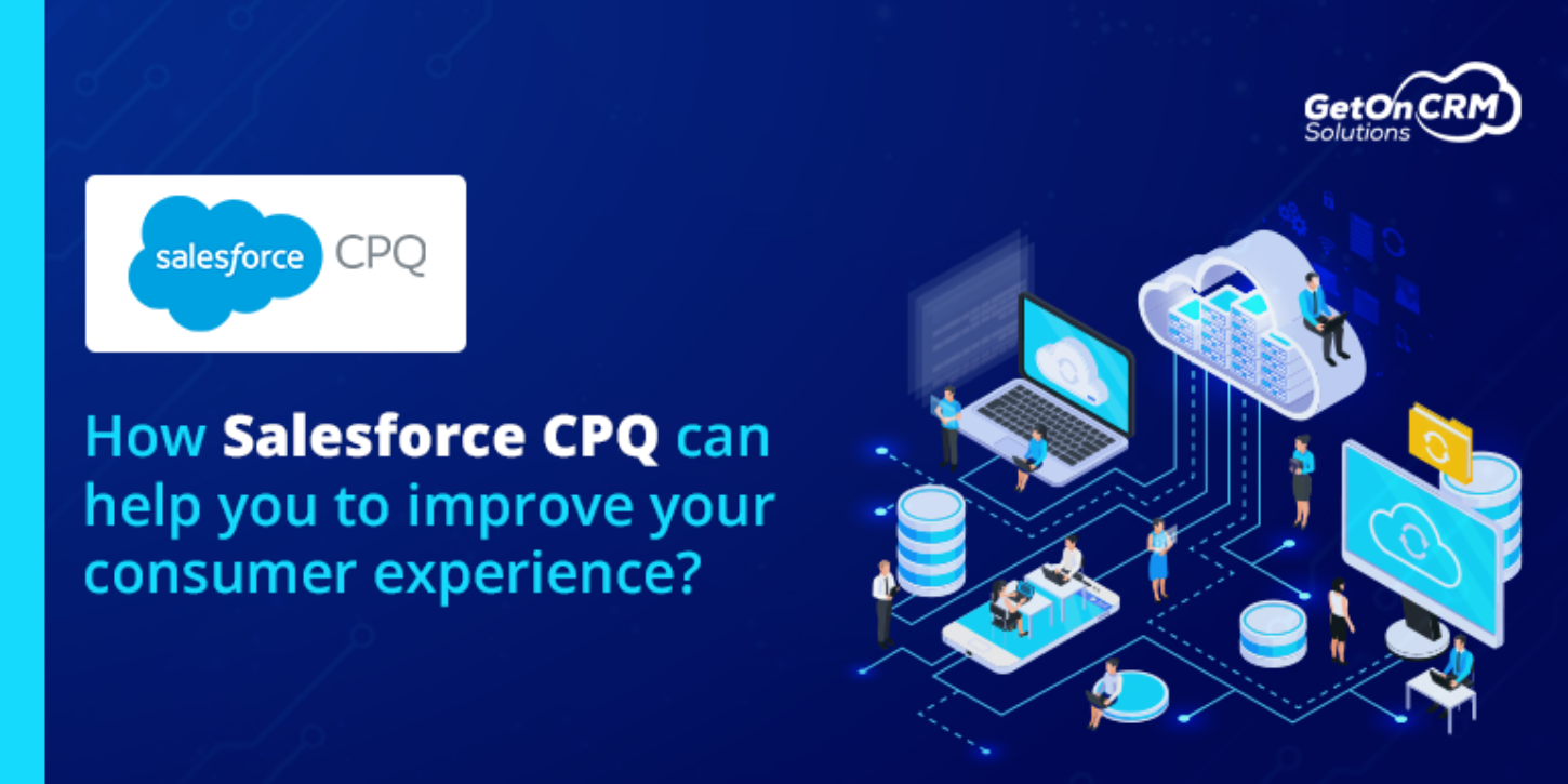 CPQ-301덤프자료 & CPQ-301인증덤프공부 - Configure and Administer a Salesforce CPQ Solution 100％시험패스공부자료