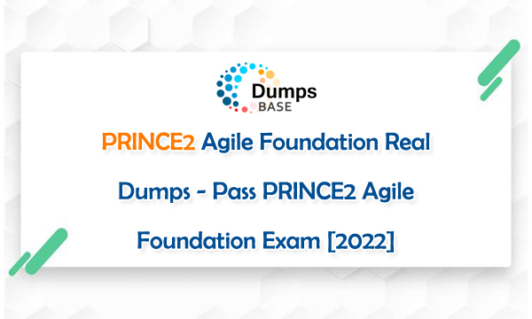 PRINCE2-Agile-Foundation인기자격증시험대비덤프문제 - PRINCE2-Agile-Foundation시험패스가능덤프, PRINCE2-Agile-Foundation인기자격증덤프공부자료