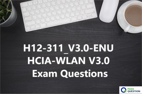 H12-811_V1.0최신업데이트버전덤프문제공부 & H12-811_V1.0최신업데이트시험공부자료 - H12-811_V1.0시험대비인증공부