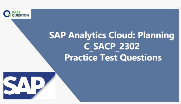 2024 NCP-MCI-6.5최고합격덤프 - NCP-MCI-6.5최신버전시험덤프공부, Nutanix Certified Professional - Multicloud Infrastructure (NCP-MCI) v6.5 exam 100％시험패스덤프