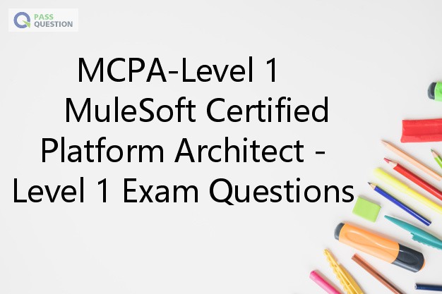 MCPA-Level-1높은통과율시험대비덤프공부 & MCPA-Level-1인증시험인기덤프자료 - MCPA-Level-1시험패스보장덤프