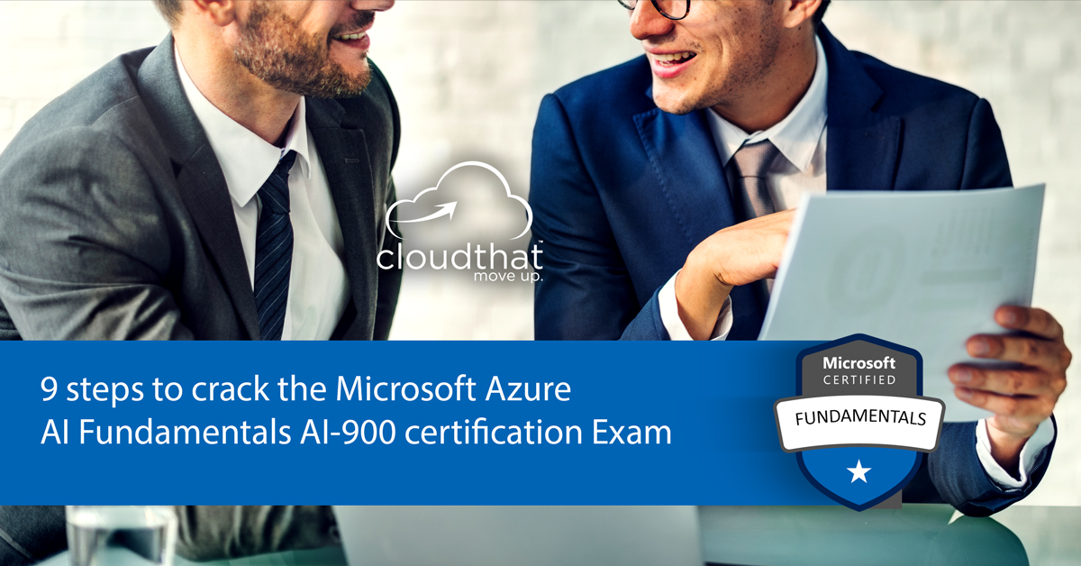 AI-900최고덤프공부 & AI-900최신버전덤프공부자료 - Microsoft Azure AI Fundamentals시험대비덤프공부