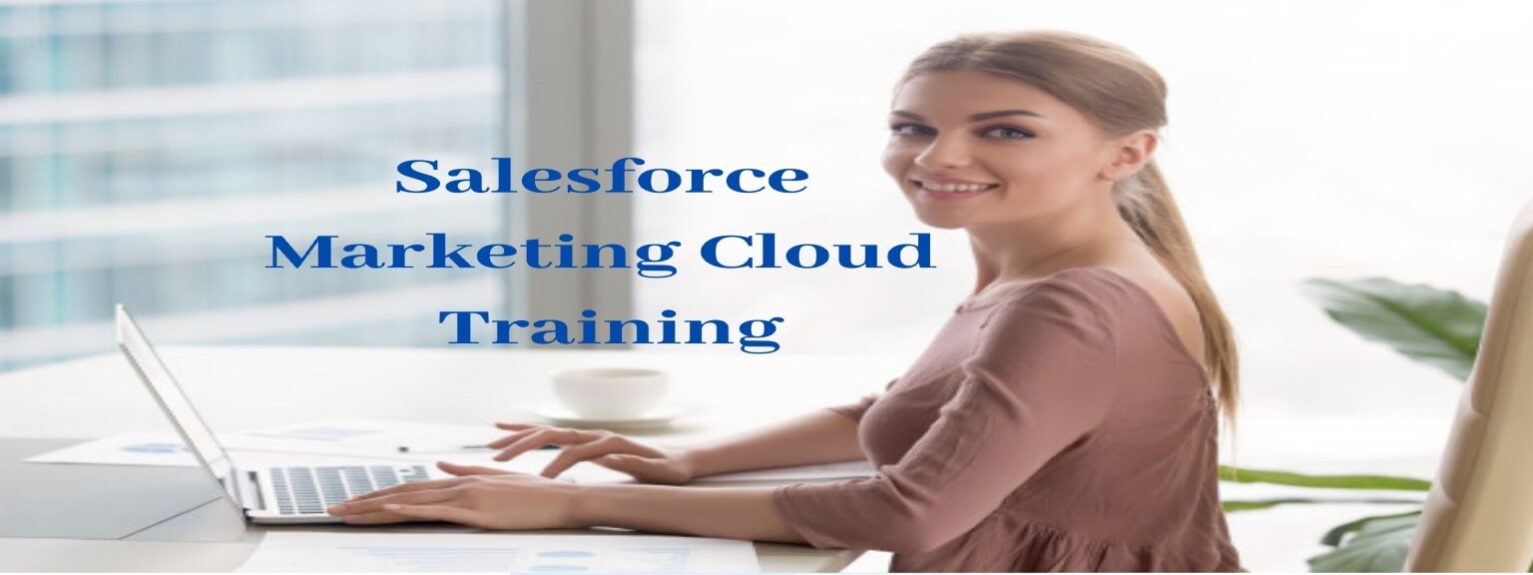 Salesforce Marketing-Cloud-Consultant시험내용 - Marketing-Cloud-Consultant퍼펙트최신덤프공부자료, Marketing-Cloud-Consultant인증덤프공부자료