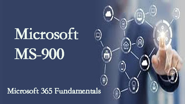 MS-900인증시험 - Microsoft MS-900최신업데이트인증공부자료, MS-900퍼펙트덤프샘플다운로드