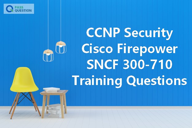 2024 300-710최신업데이트덤프 & 300-710최신덤프 - Securing Networks with Cisco Firepower최신버전시험대비자료