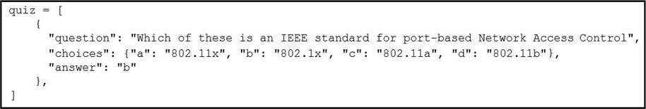 700-805응시자료 & 700-805퍼펙트최신공부자료 - 700-805시험대비최신덤프자료