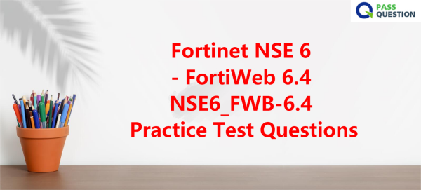 NSE6_FAC-6.4인기자격증덤프문제 - Fortinet NSE6_FAC-6.4유효한덤프공부, NSE6_FAC-6.4인기자격증