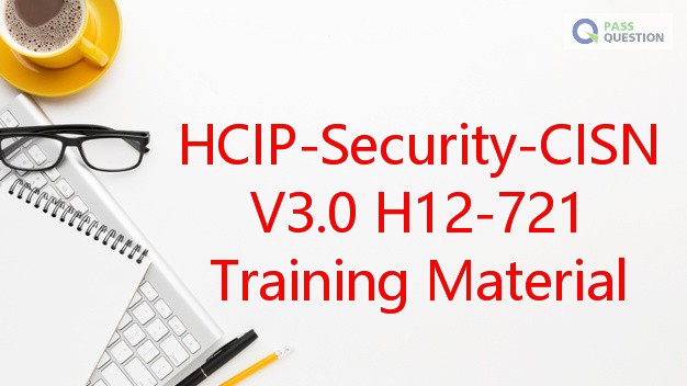 H12-111_V3.0시험준비 - H12-111_V3.0인기자격증인증시험자료, H12-111_V3.0최신덤프공부자료