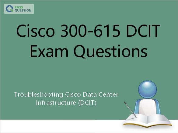 300-635최신버전인기시험자료 - Cisco 300-635인증시험덤프공부, 300-635시험패스가능덤프