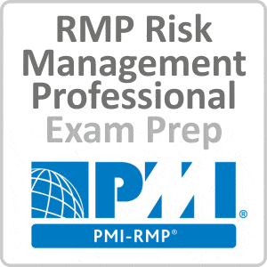 PMI-RMP최고품질인증시험기출문제 - PMI-RMP퍼펙트덤프데모, PMI-RMP시험유효자료