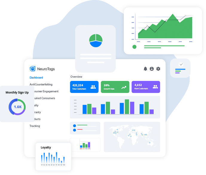 Salesforce Customer-Data-Platform퍼펙트인증덤프 - Customer-Data-Platform덤프문제, Customer-Data-Platform최신덤프문제보기