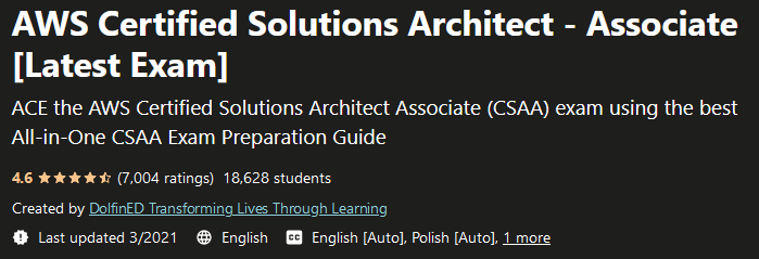 AWS-Solutions-Architect-Associate인기자격증덤프공부문제 - Amazon AWS-Solutions-Architect-Associate Vce, AWS-Solutions-Architect-Associate적중율높은시험대비덤프