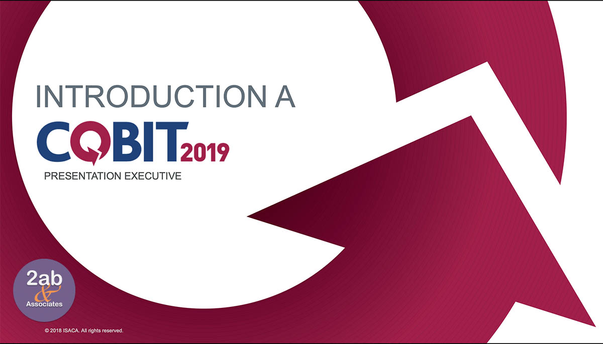 COBIT-2019유효한시험대비자료, COBIT-2019유효한덤프공부 & COBIT 2019 Foundation유효한인증공부자료