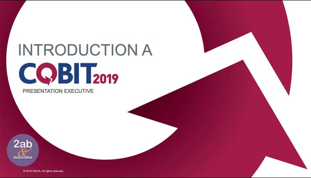 ISACA COBIT-2019덤프최신버전, COBIT-2019높은통과율시험대비공부문제 & COBIT-2019퍼펙트덤프데모문제다운