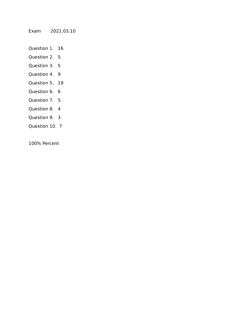 156-586덤프데모문제 - 156-586완벽한공부문제, 156-586유효한공부문제