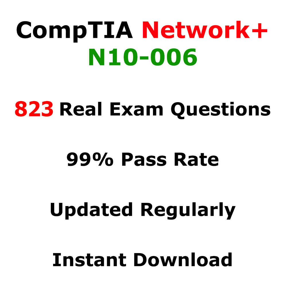 N10-008최신버전덤프샘플다운 - N10-008인기자격증덤프공부자료, N10-008최신버전시험공부