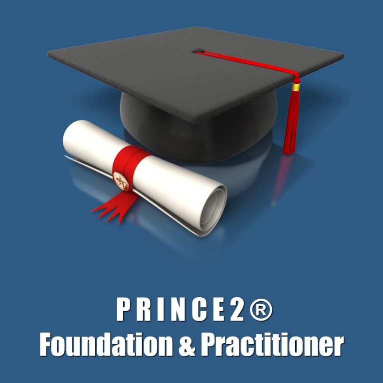 2024 PRINCE2-Foundation유효한시험대비자료 - PRINCE2-Foundation시험대비인증공부, PRINCE2 7 Foundation written Exam최신버전시험공부자료