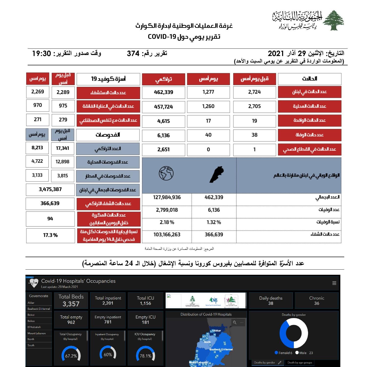 C_S4PPM_2021최신인증시험기출문제 - C_S4PPM_2021시험대비최신공부자료, C_S4PPM_2021최신업데이트버전덤프공부